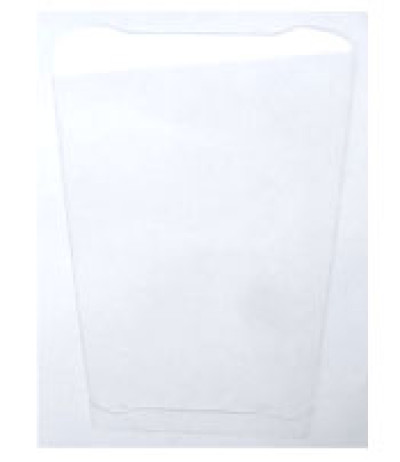 Zebra SG-NGTC5-SCRNP-450 Carrying and Protective Accessories