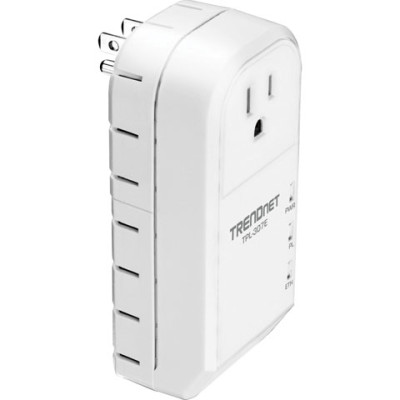 BCI TPL-307E2K Telecommunication Equipment