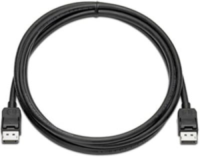 HP VN567AA Products