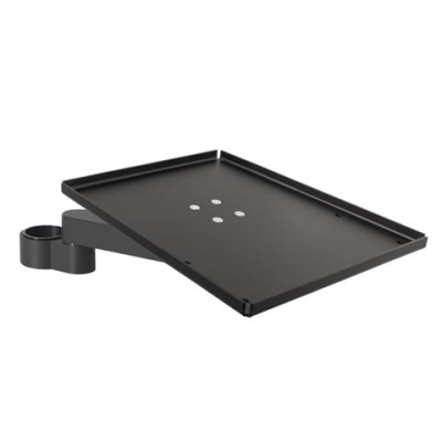 HAT Design Works MNTR12-08B Mounting Hardware and Stands