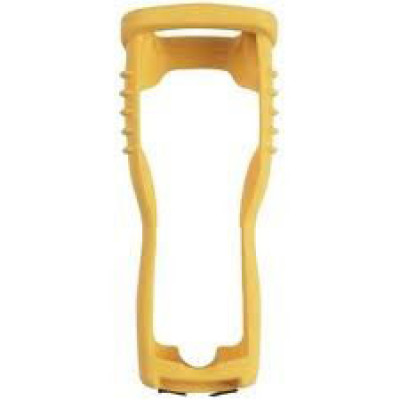LXE MX7491BOOT Carrying and Protective Accessories