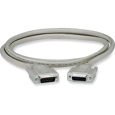 Black Box EGM16T-0015-MF Accessory