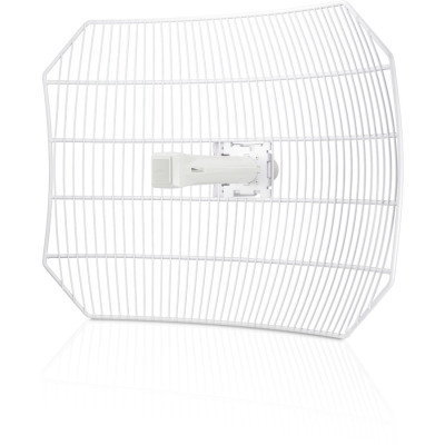 Ubiquiti Networks AG-HP-5G27(US) Data Networking