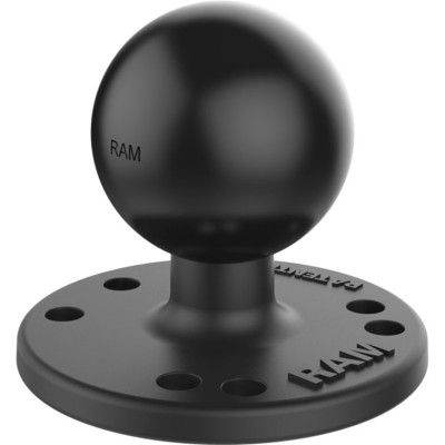 RAM Mount RAM-202U-100 Products