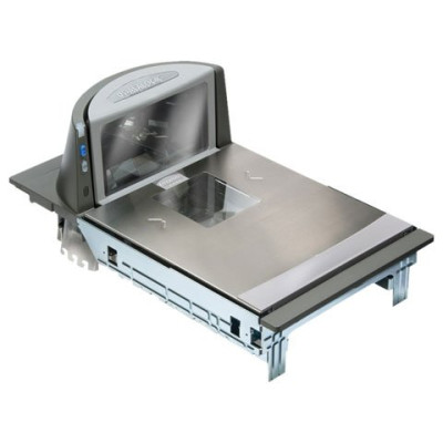 Datalogic 84132400-001 Barcode Scanner