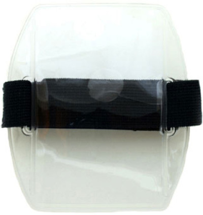 Brady 504-ARFB Holder