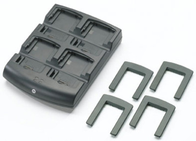 Motorola SAC7X00-4000CR Docks and Cradles
