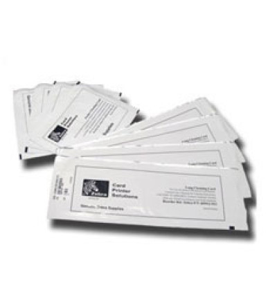 Zebra 105999-805 Accessory