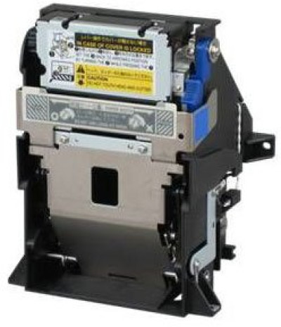 Seiko APU-G247-A01S-E Receipt Printer
