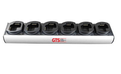 Honeywell HCH-XG6-CHG Accessory