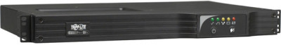 Tripp-Lite SMART500RT1U Accessory