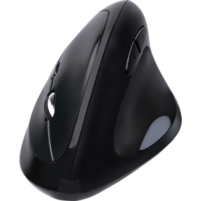 Adesso IMOUSEE30 Computer Mice