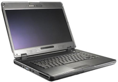 GammaTech S15C2-56F2GM5H9 Rugged Laptop