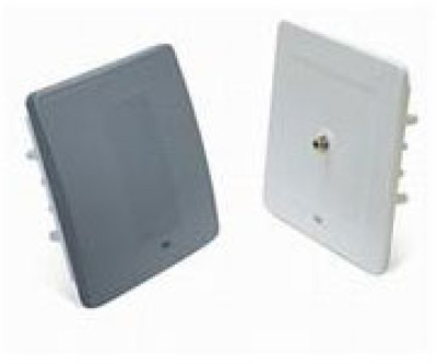 Cisco AIR-BR1410A-A-K9-N Data Networking