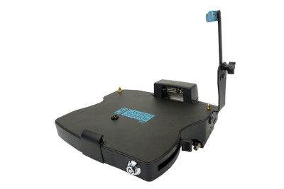 Gamber-Johnson 7160-0526-02 Docks and Cradles