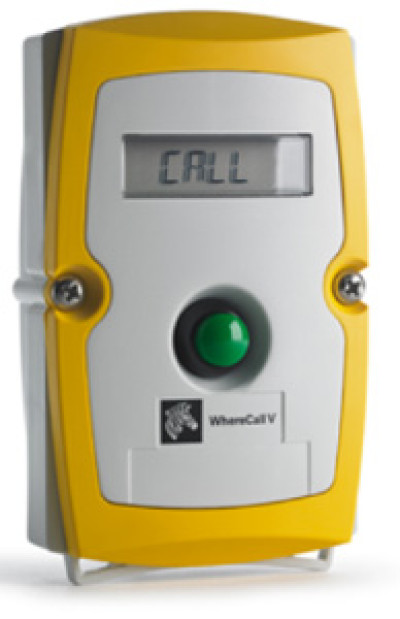 Zebra TFF-2235-00AA-K Data Networking