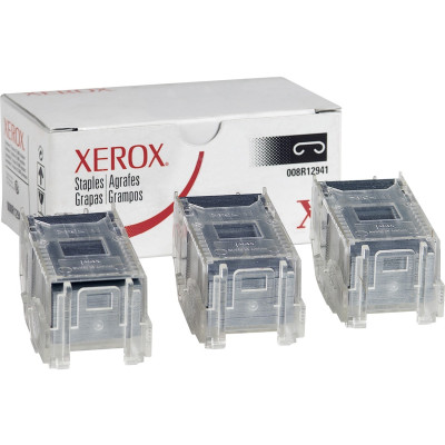 Xerox 008R12941 InkJet Cartridge