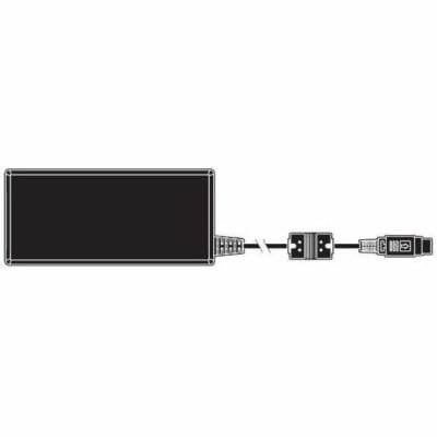Custom America 963GE020000071 Power Device