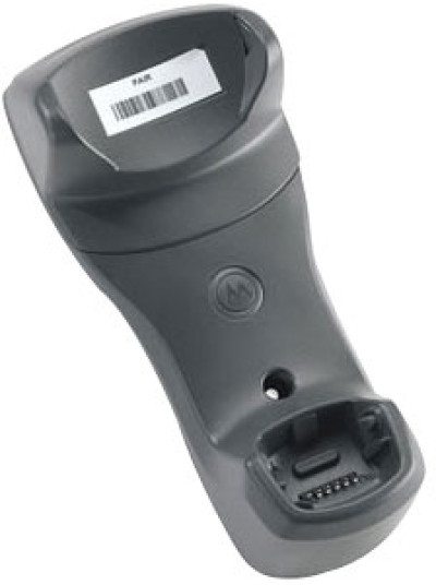 Zebra KT-STB2078-C1WW Docks and Cradles