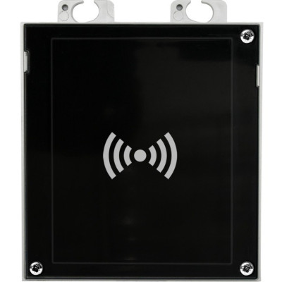 Axis 02140-001 Mounting Hardware and Stands