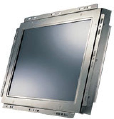 GVision K15TX-CB-0630 Touchscreen