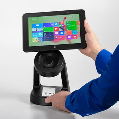 ArmorActive 700-00067 POS Touch Terminal