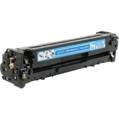 Clover Imaging Group 200618P Toner