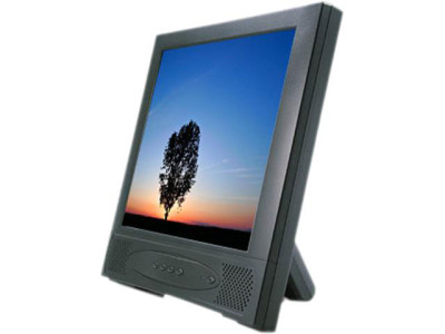 GVision L15AX-JA-422G Monitor