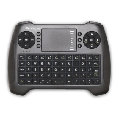 ViewSonic VB-WKB-001 Accessory