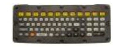 Zebra KYBD-QW-VC70-L-1 Accessory