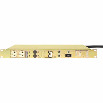 Eaton TPC115-10A/LT Products