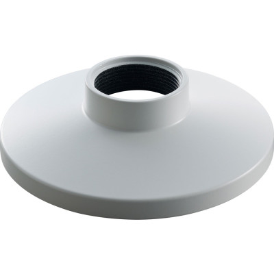Bosch NDA-5080-PIP Accessory