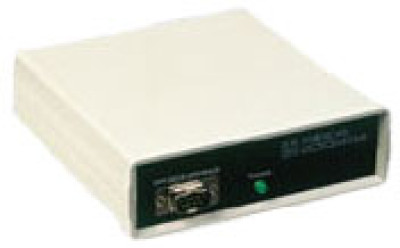 AML M6300-WND-OPV906 Decoder Wedge