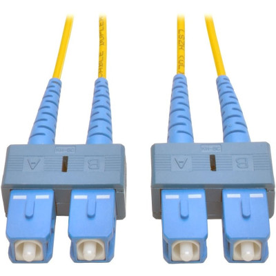 Tripp-Lite N356-03M Accessory