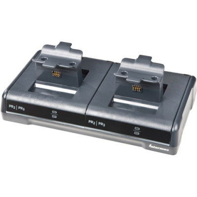 Intermec DX2A2FF00 Products