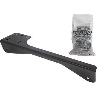 RAM Mount RAM-VB-145P Products