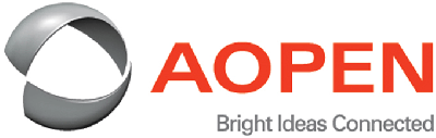 AOPEN DE5100-54B1E Products
