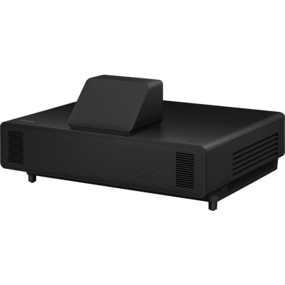 Epson V11H923620 Projector