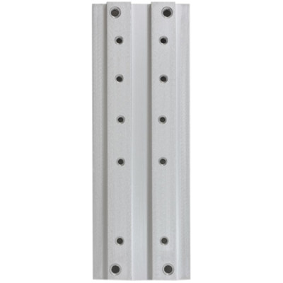 Ergotron 97-091 Mounting Hardware and Stands