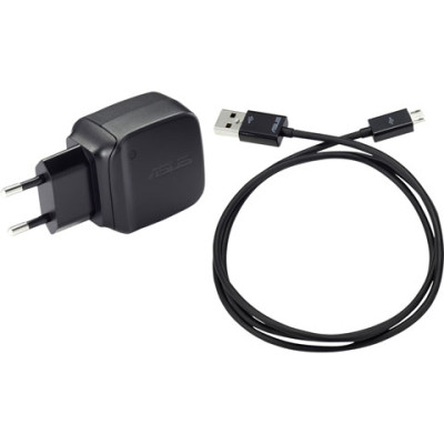 Asus 90-XB3SOKPW00060Y Accessory
