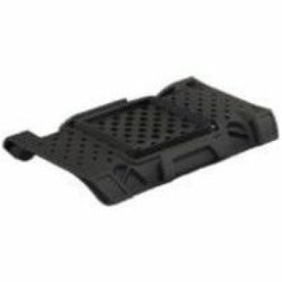 Honeywell CT37-WS-KIT-02 Spare Parts