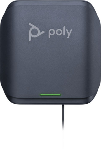 Poly 2200-86840-001 Accessory