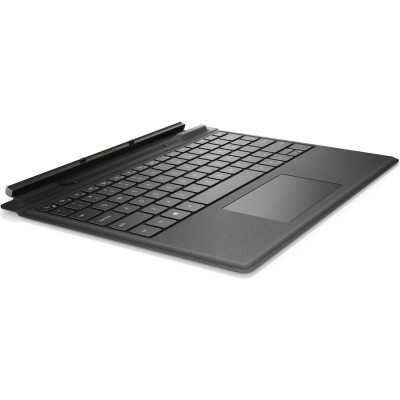 Dell K19M-BK-US Accessory