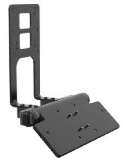 Zebra KT-KYBDTRAY-ET6X-01 Docks and Cradles