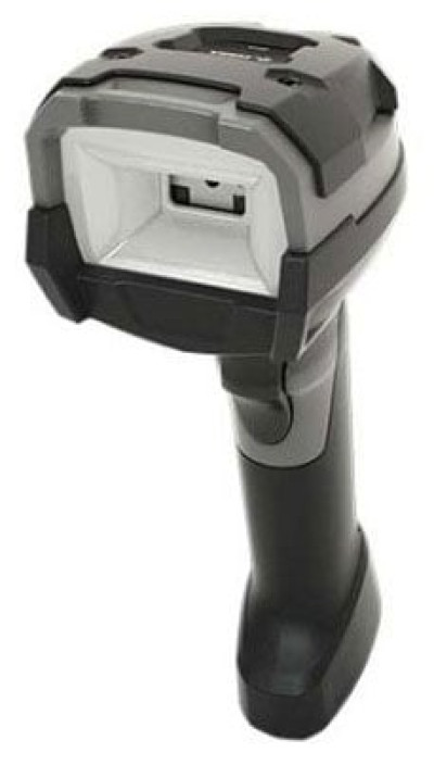 Zebra DS3678-DPAF002VZWW Barcode Scanner