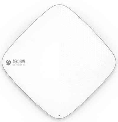 Extreme AP510CX-WW Wireless Access Points