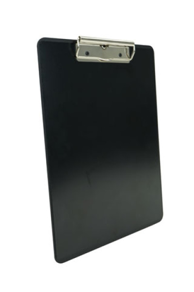Gamber-Johnson 7160-1526 Spare Parts