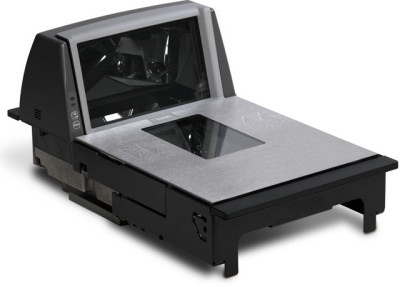 PSC 20601-1817-001040 Barcode Scanner