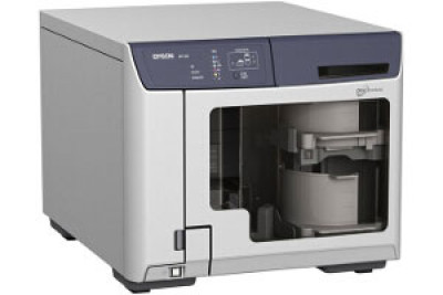 Epson C11CA31101 Receipt Printer