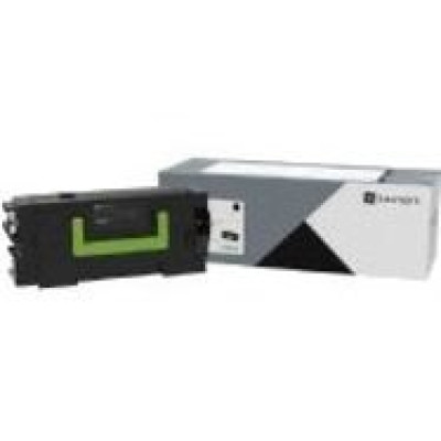 Lexmark B280XA0 Toner